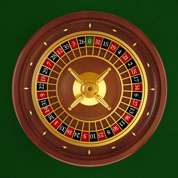 mpo7777 Golden Wealth Baccarat