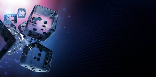 mpo7777 Lightning Roulette
