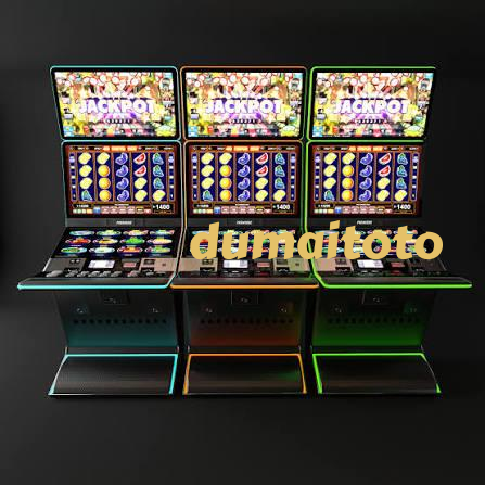 mpo7777 slide 1