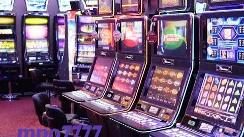 mpo7777 Live Sportsbook Markets at Your Fingertips